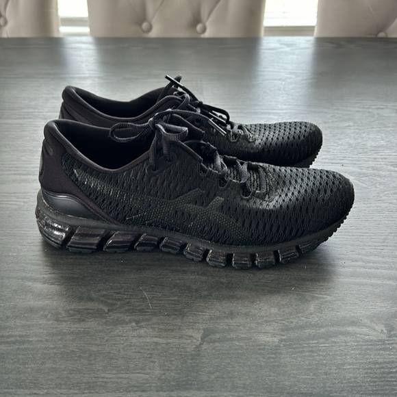 ASICS Quantum 360 - Picture 2 of 5